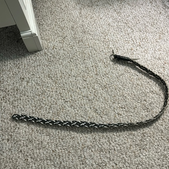 Justice belt pack - Picture 1 of 5